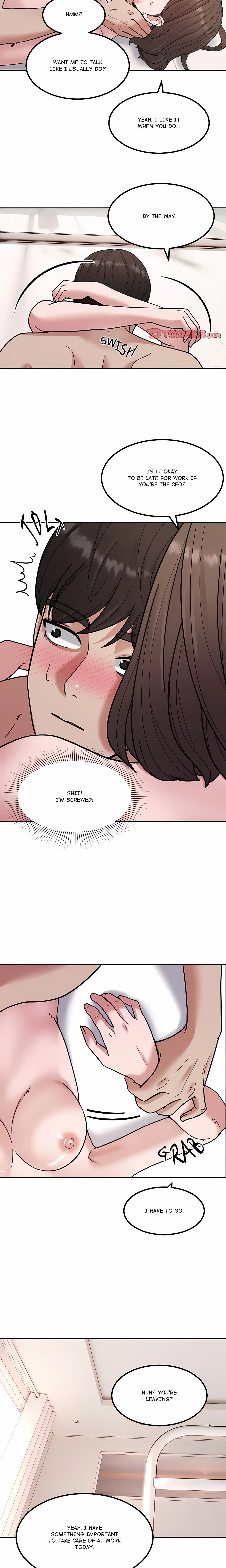 Chapter 29, page 17