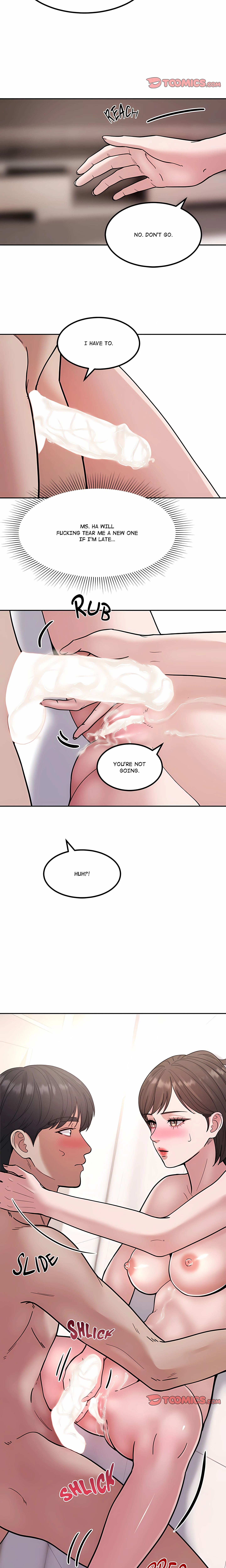 Chapter 29, page 18
