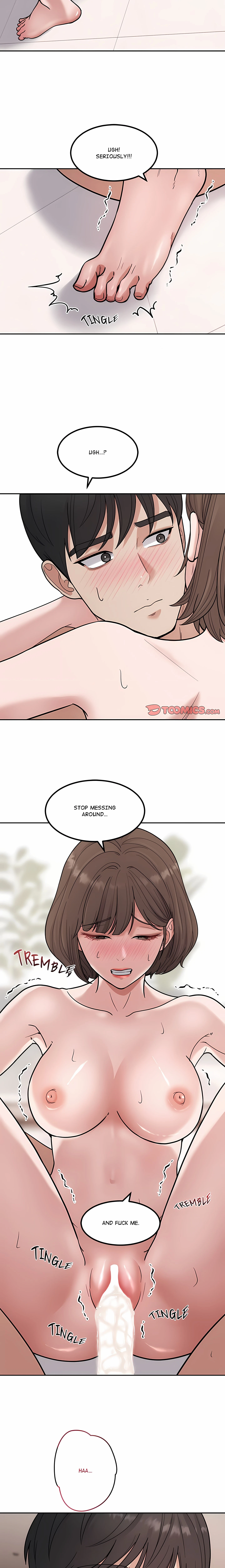 Chapter 29, page 5