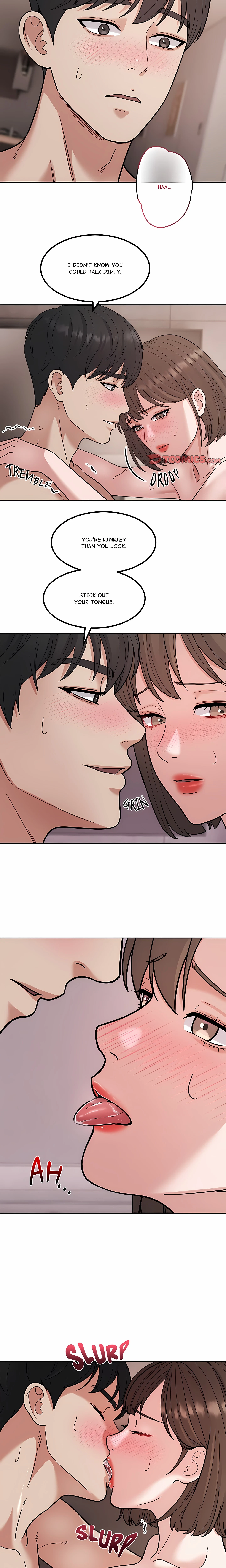 Chapter 29, page 6