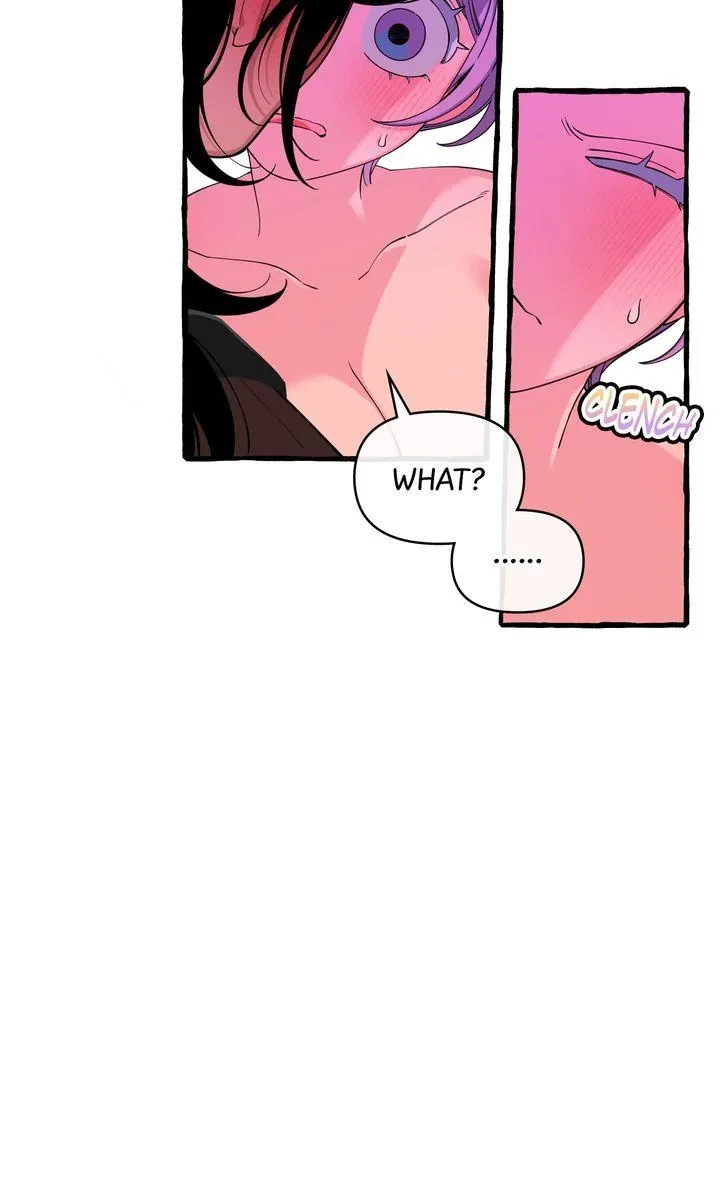 Hooked On Captain Charming Chapter 33.2, page 11