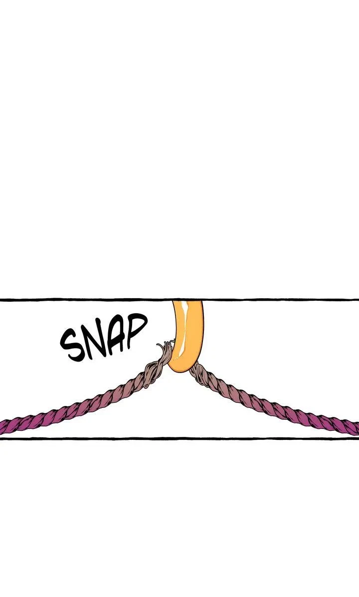 Hooked On Captain Charming Chapter 33.2, page 12