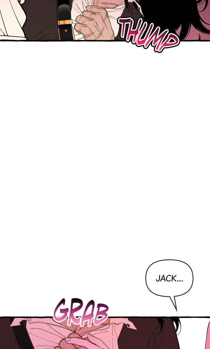 Hooked On Captain Charming Chapter 33.2, page 3