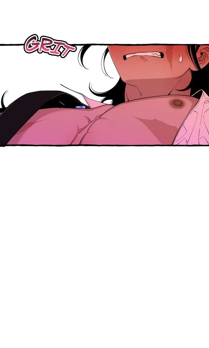Hooked On Captain Charming Chapter 33.2, page 40