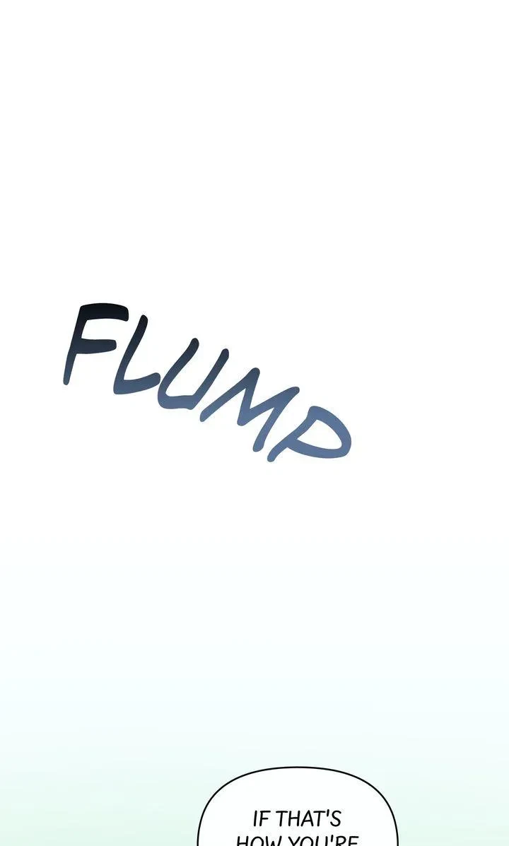 Hooked On Captain Charming Chapter 33.2, page 41