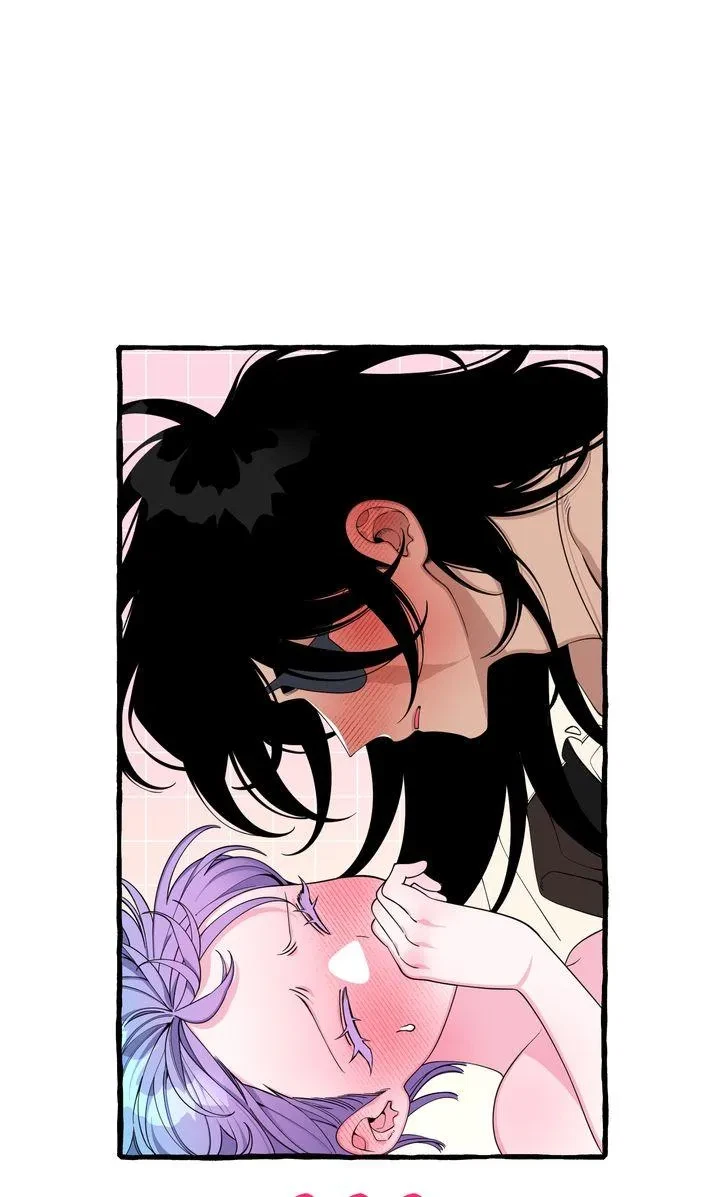 Hooked On Captain Charming Chapter 33.2, page 53
