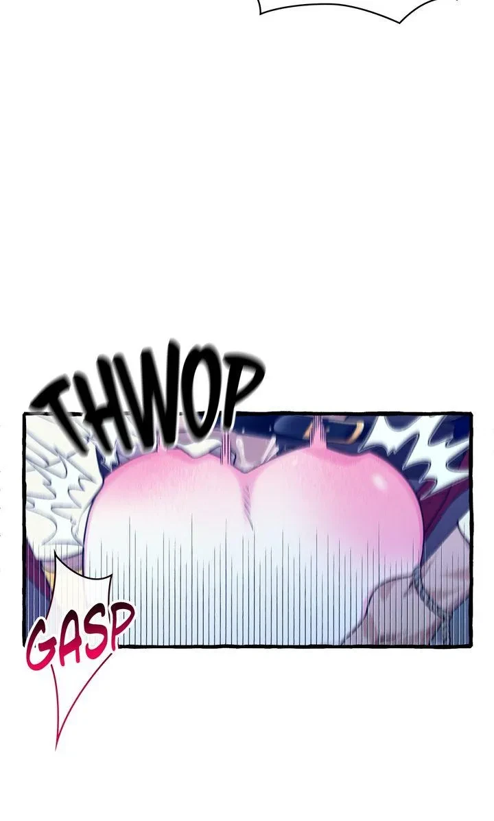 Hooked On Captain Charming Chapter 33.2, page 57