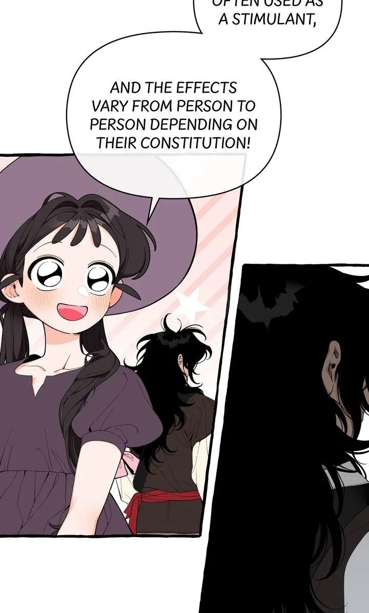Hooked On Captain Charming Chapter 33.2, page 73