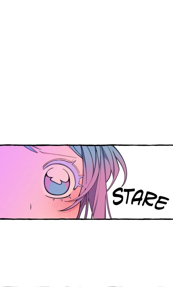 Hooked On Captain Charming Chapter 33.2, page 8