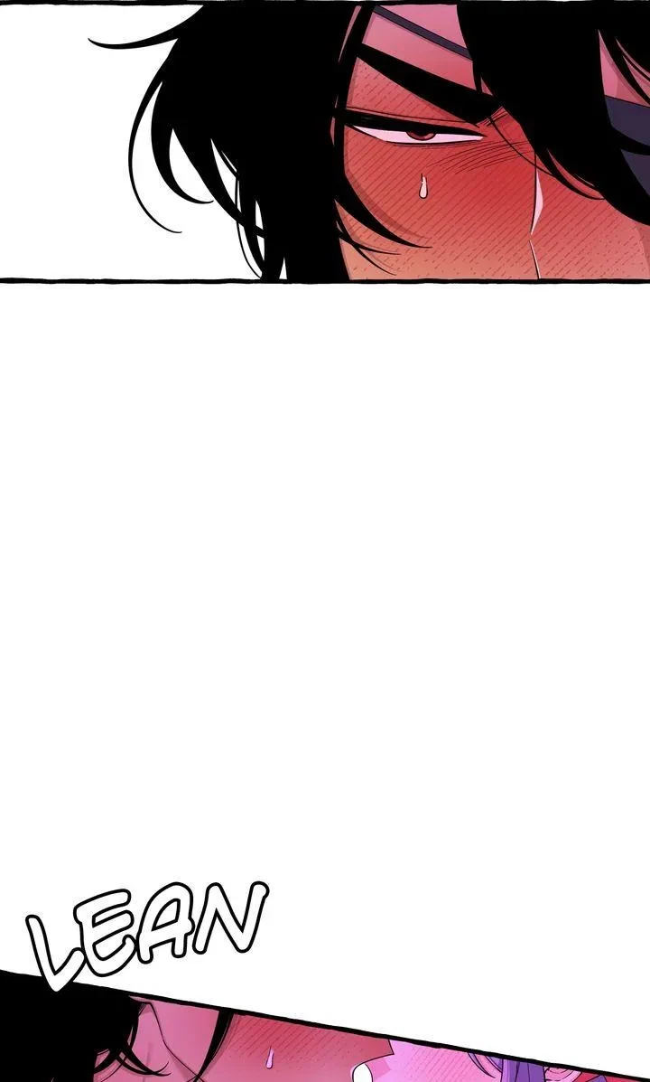Hooked On Captain Charming Chapter 33.2, page 9