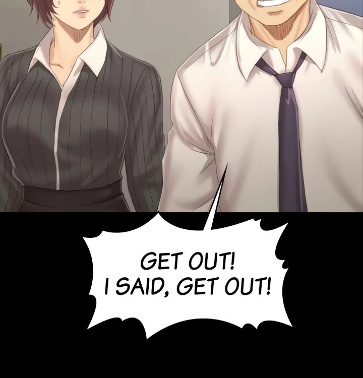 Chapter 101, page 10
