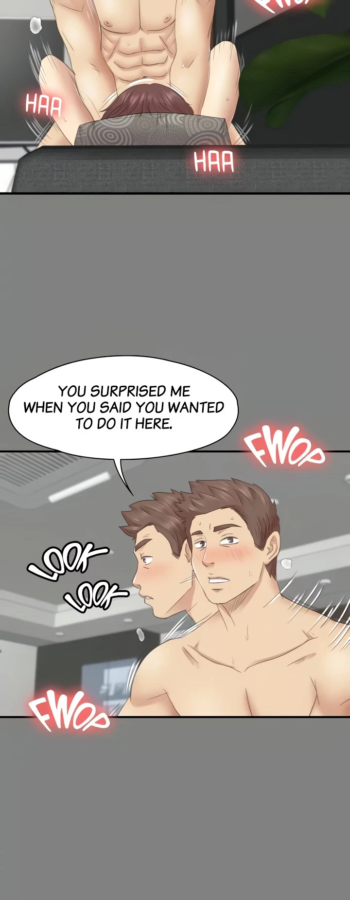 Chapter 101, page 26