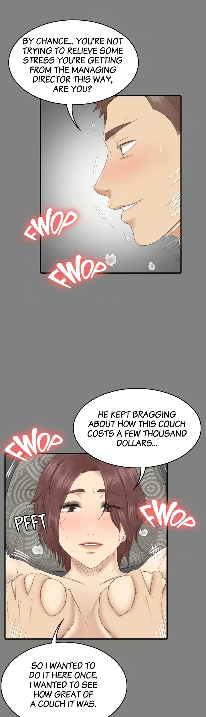 Chapter 101, page 27