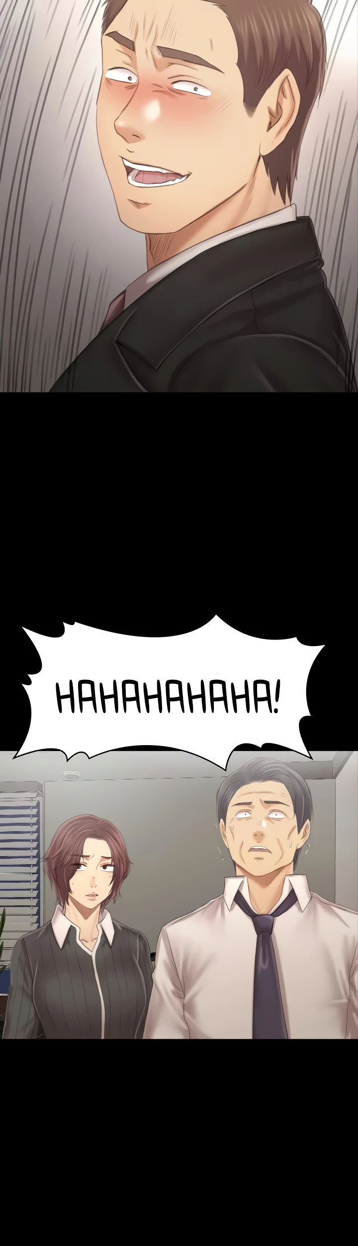 Chapter 101, page 32