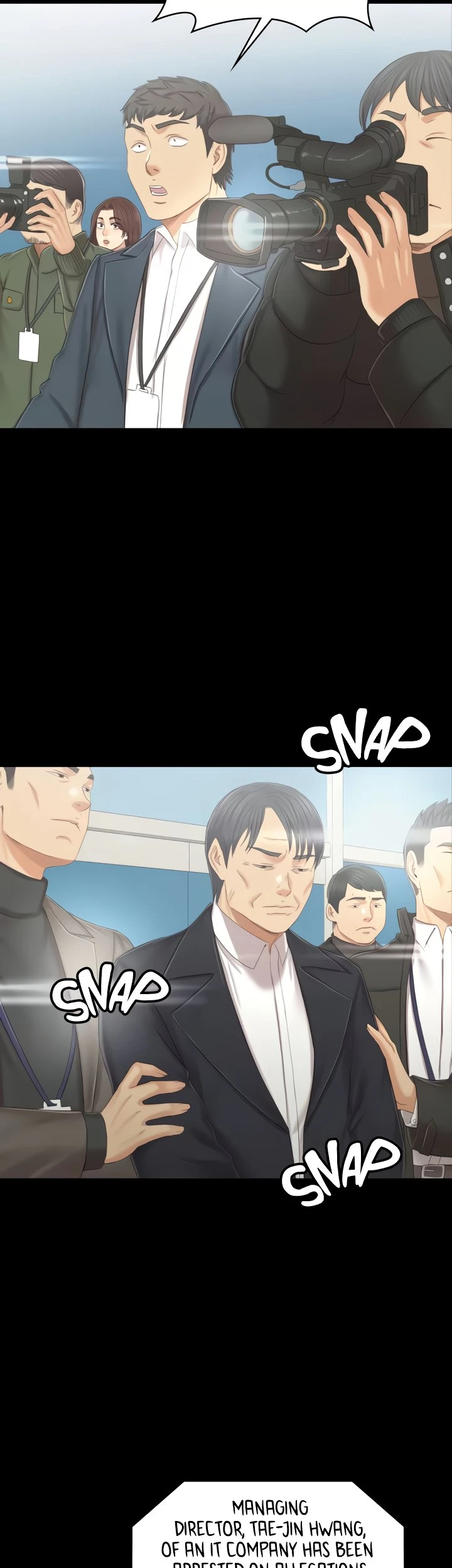 Chapter 101, page 36