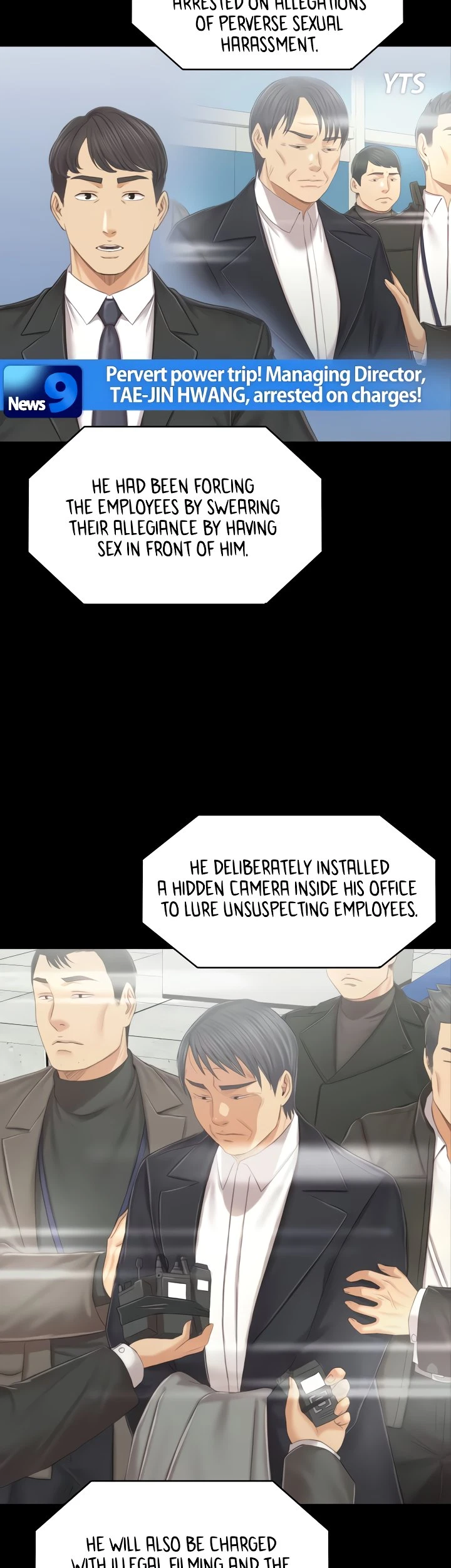 Chapter 101, page 37