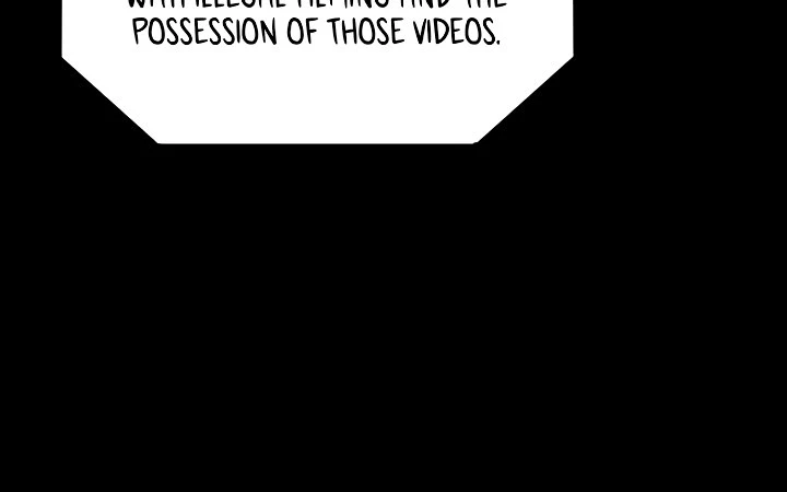 Chapter 101, page 38