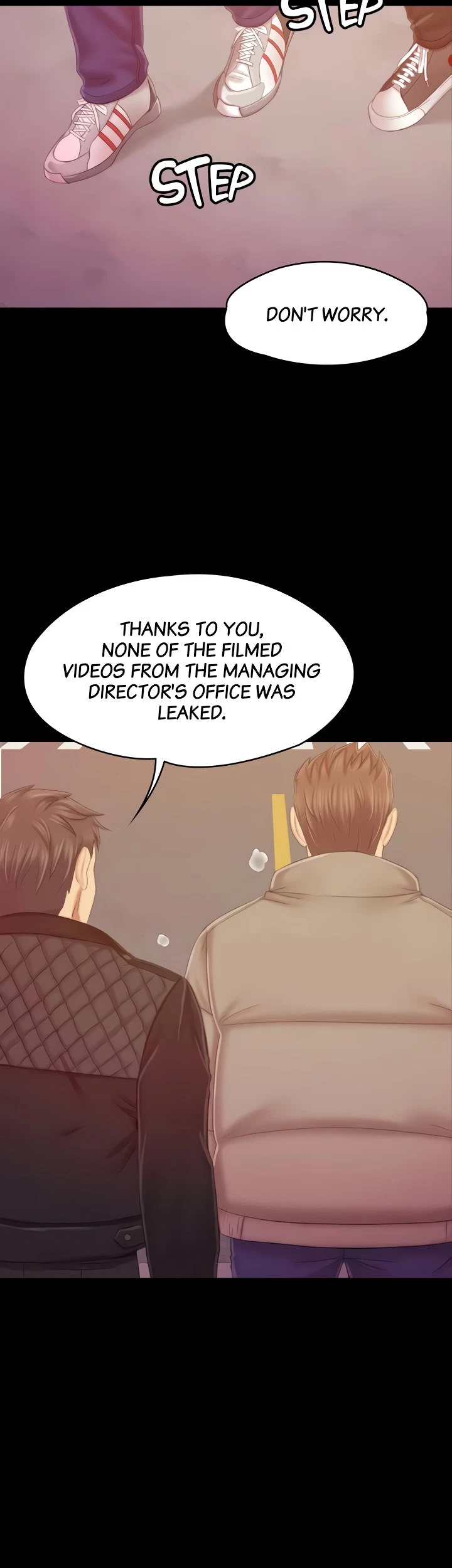 Chapter 101, page 48