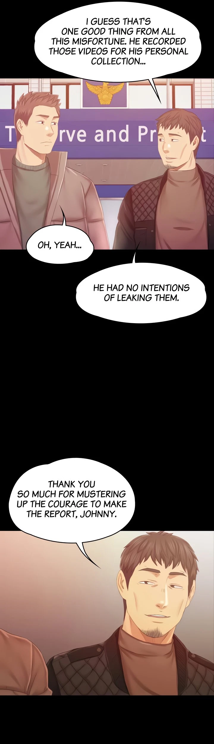 Chapter 101, page 49