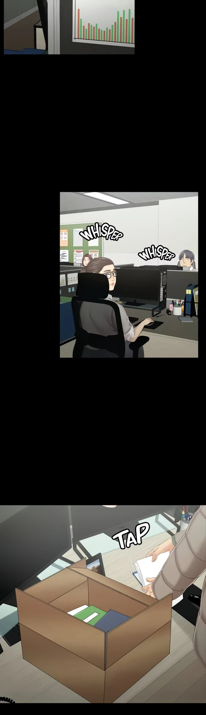Chapter 101, page 52
