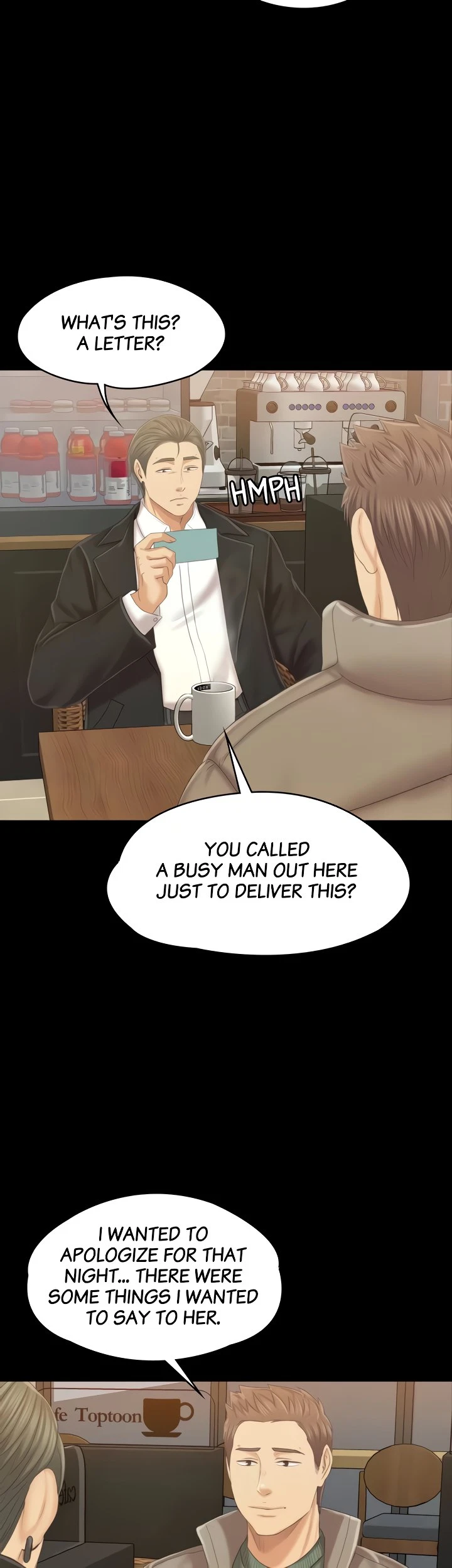 Chapter 101, page 60