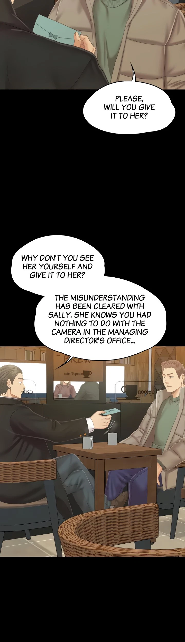 Chapter 101, page 61