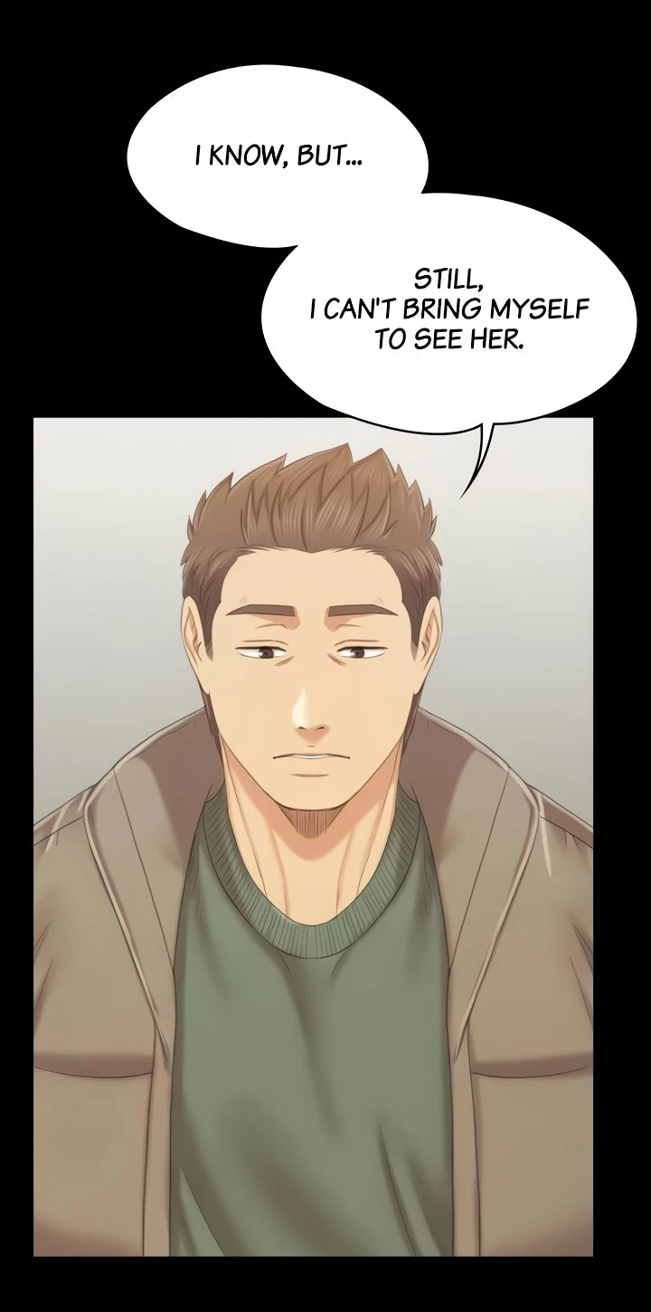 Chapter 101, page 62