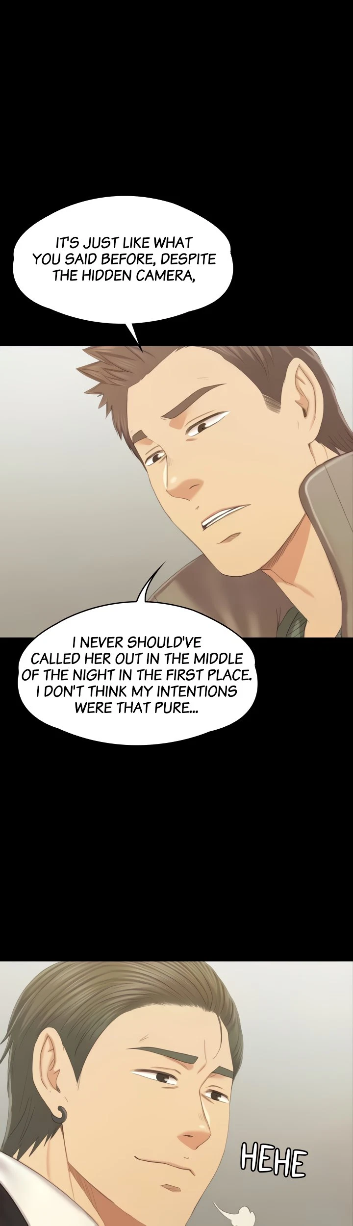Chapter 101, page 63
