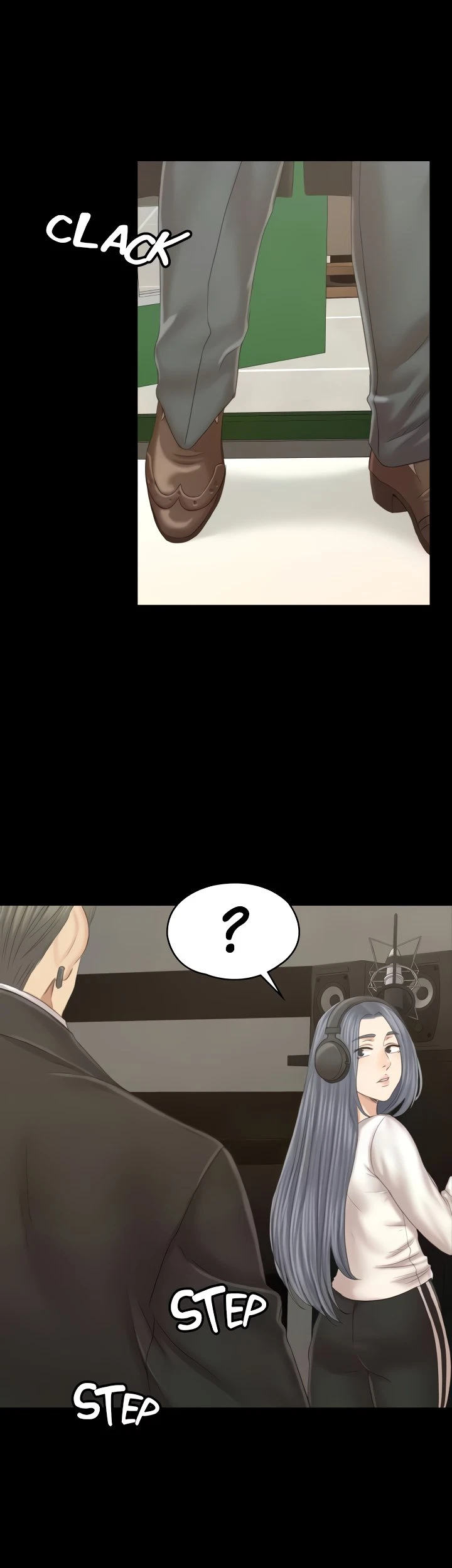 Chapter 101, page 67