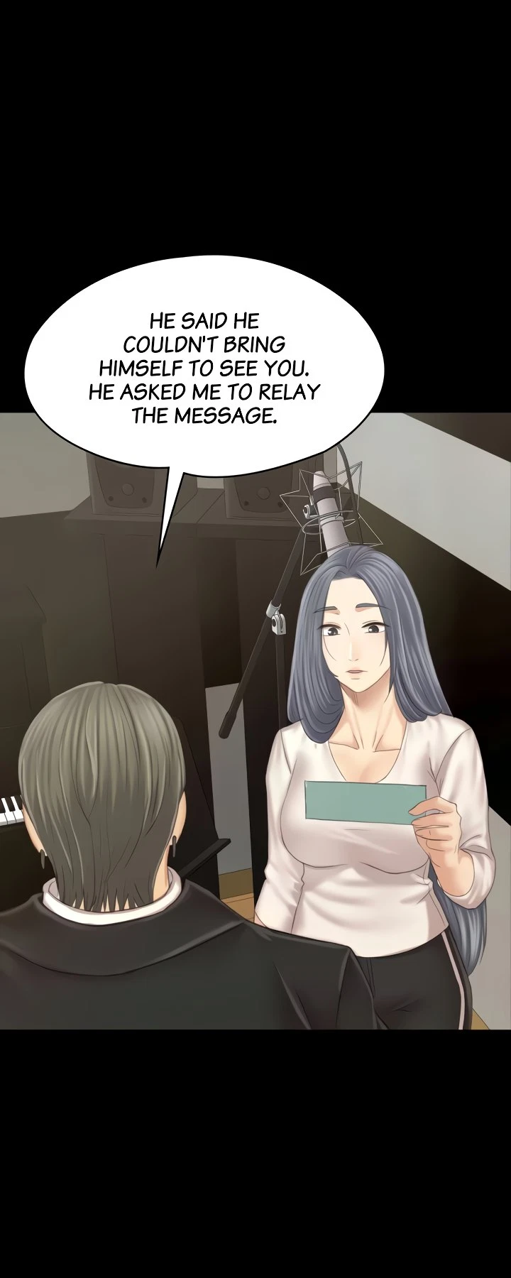 Chapter 101, page 69