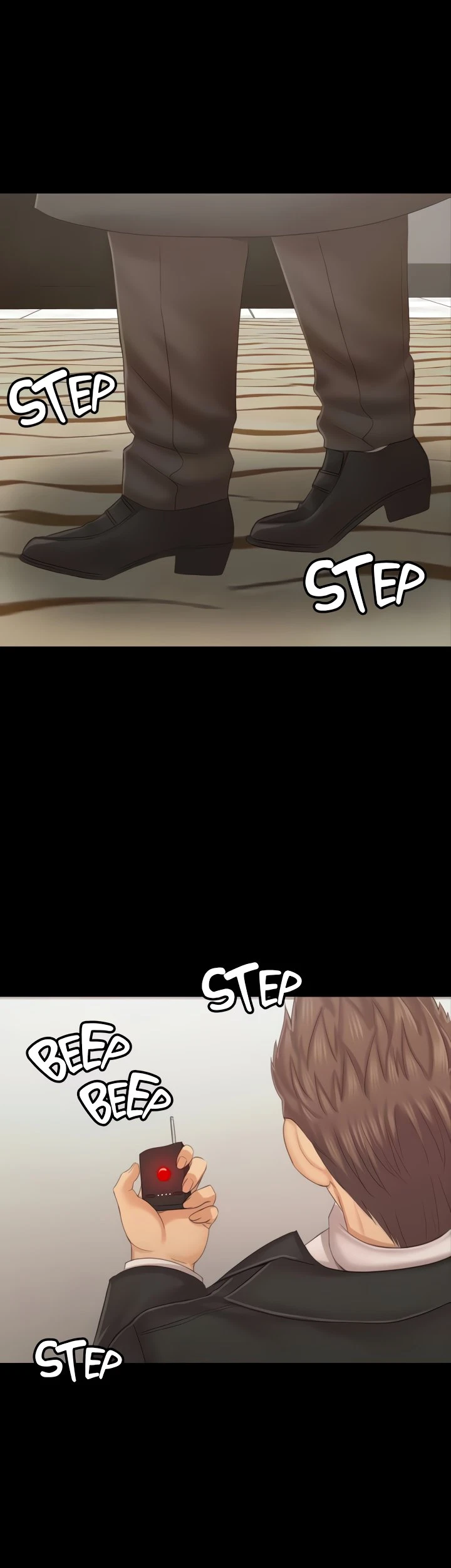 Chapter 101, page 7