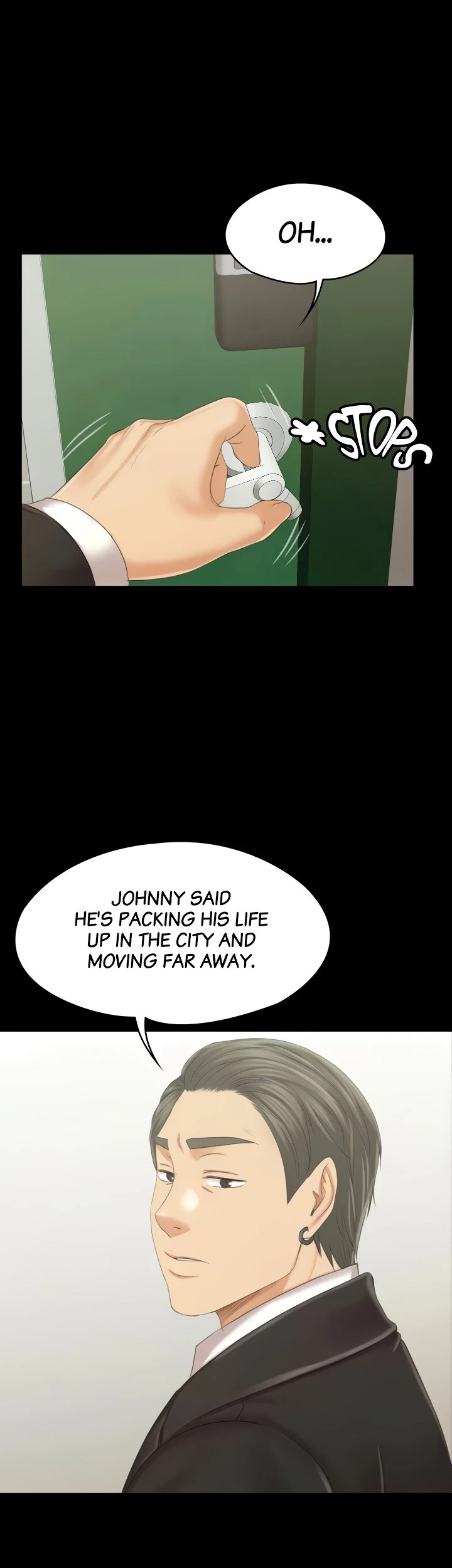 Chapter 101, page 71