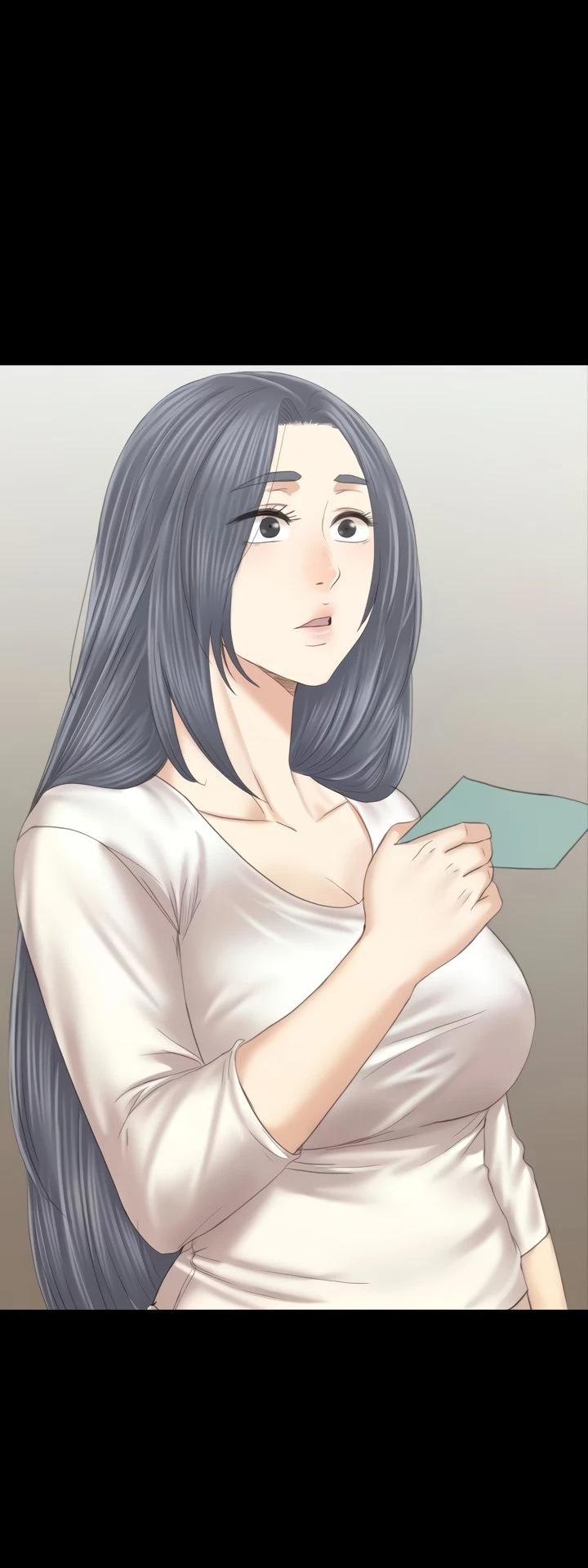 Chapter 101, page 72