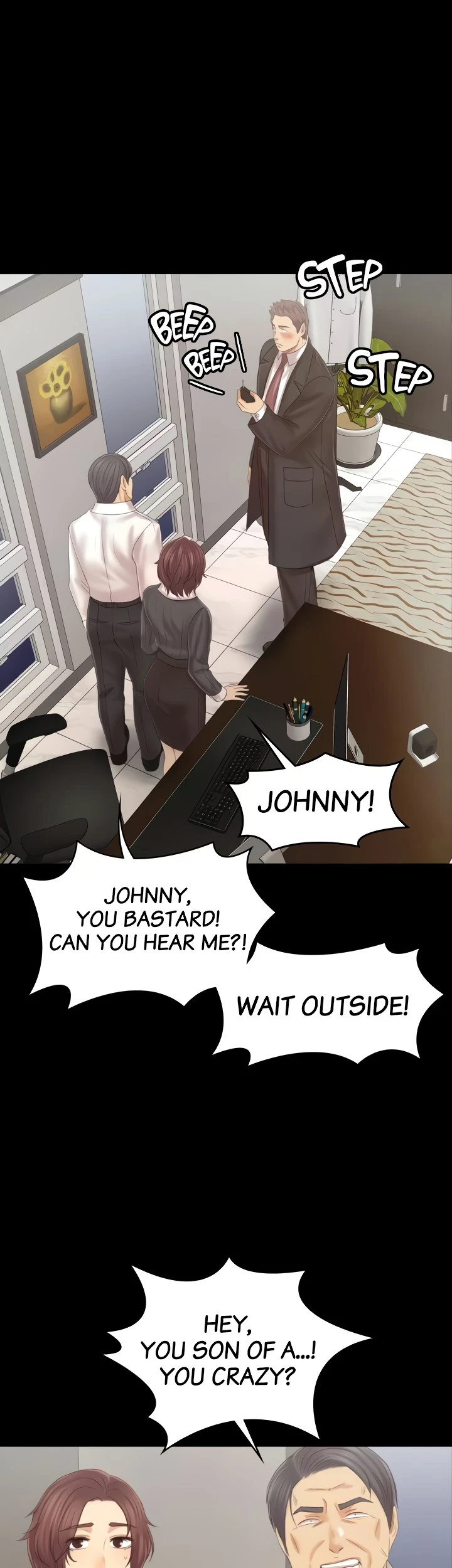 Chapter 101, page 9