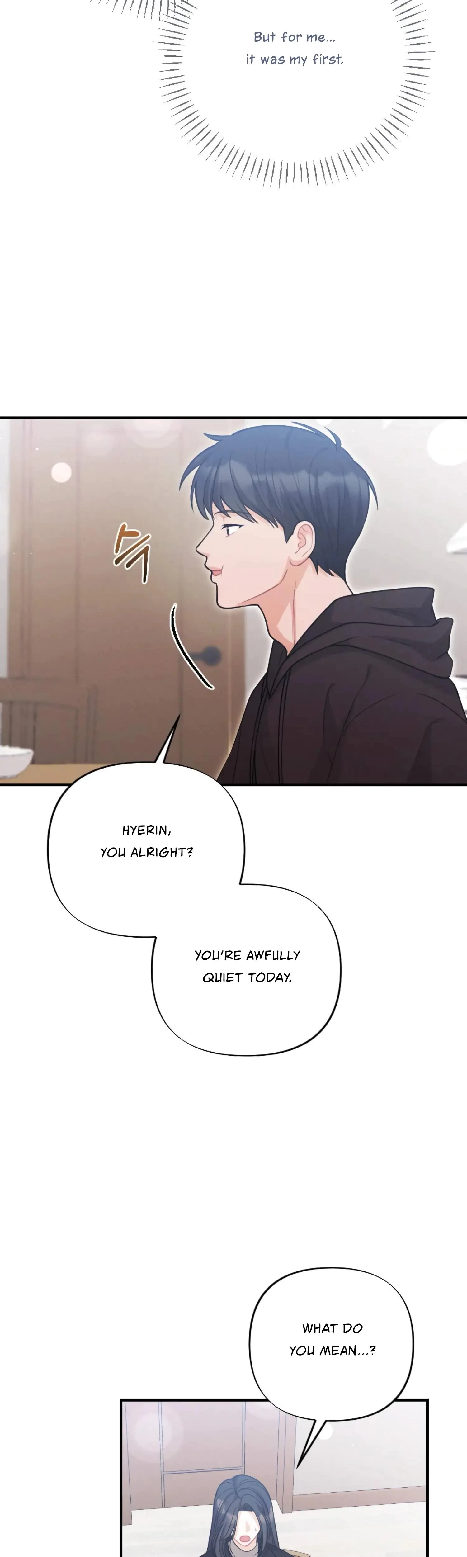 Chapter 15, page 10