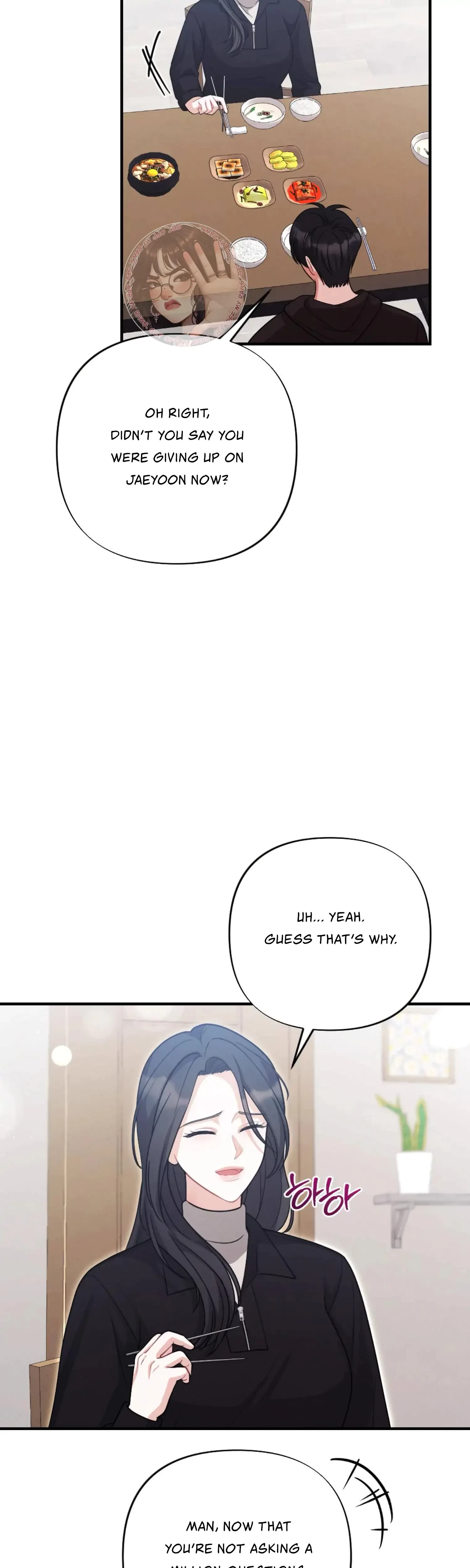 Chapter 15, page 11