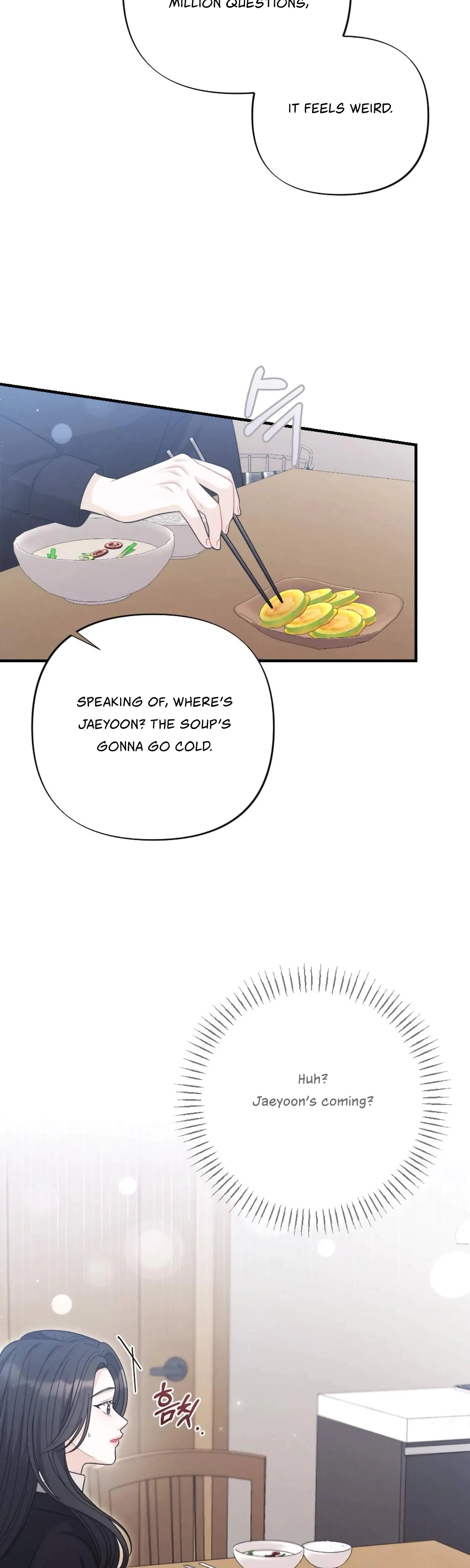 Chapter 15, page 12