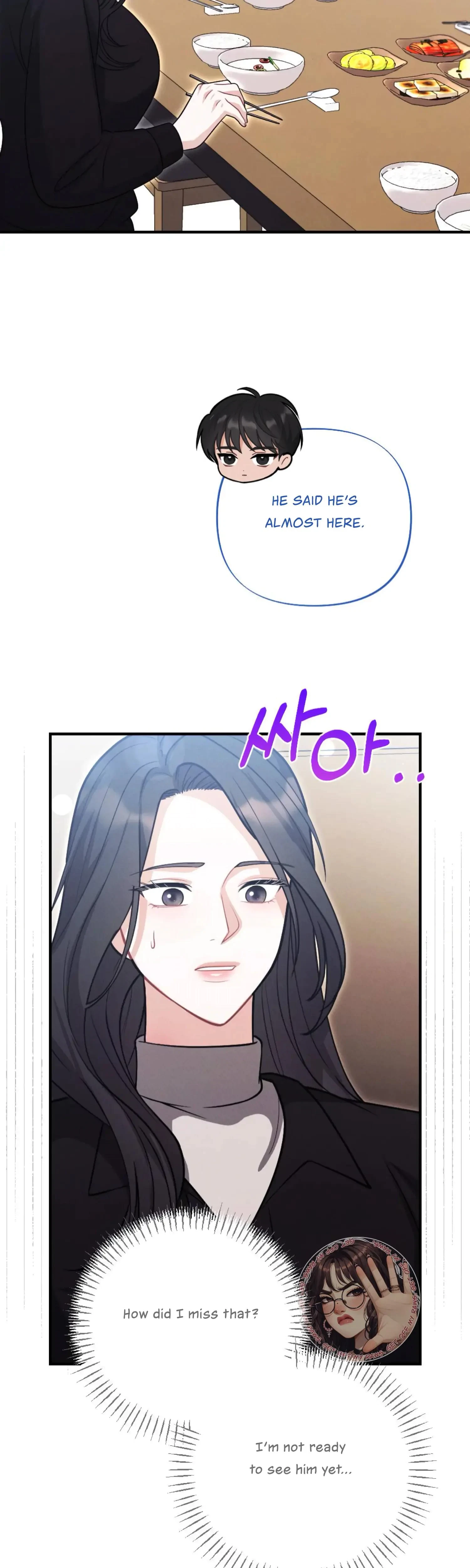 Chapter 15, page 13