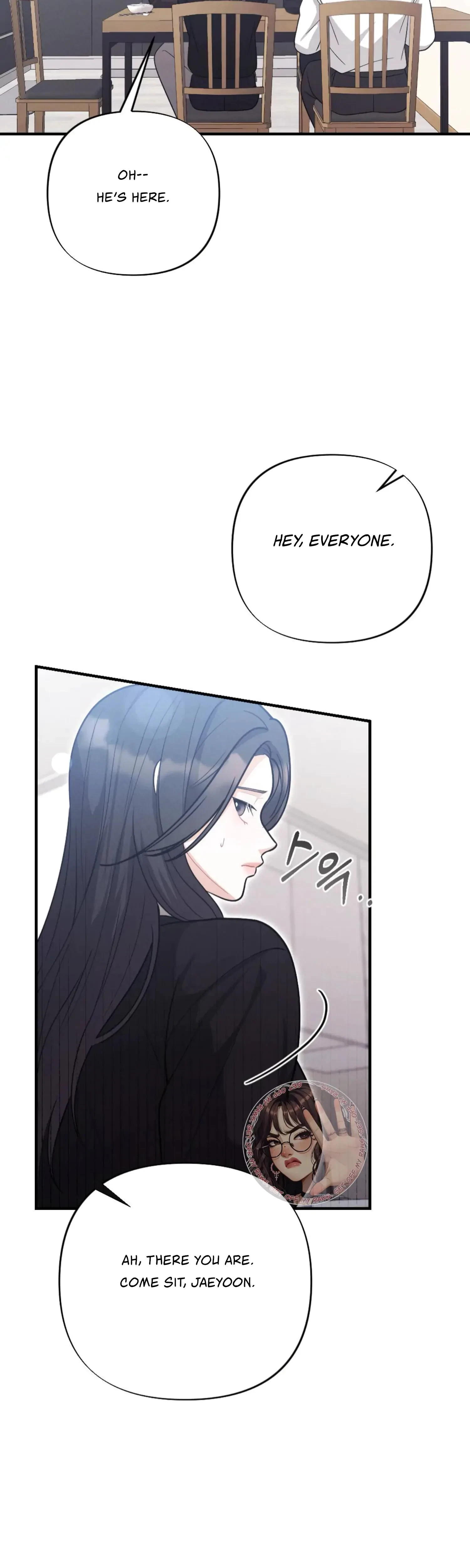 Chapter 15, page 15