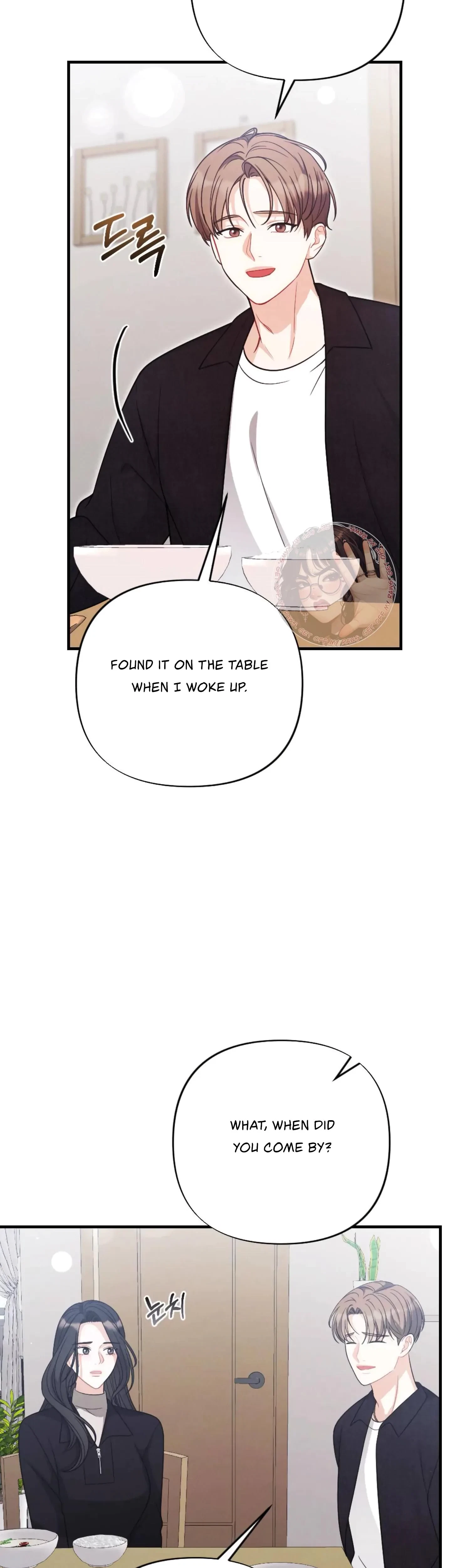 Chapter 15, page 18