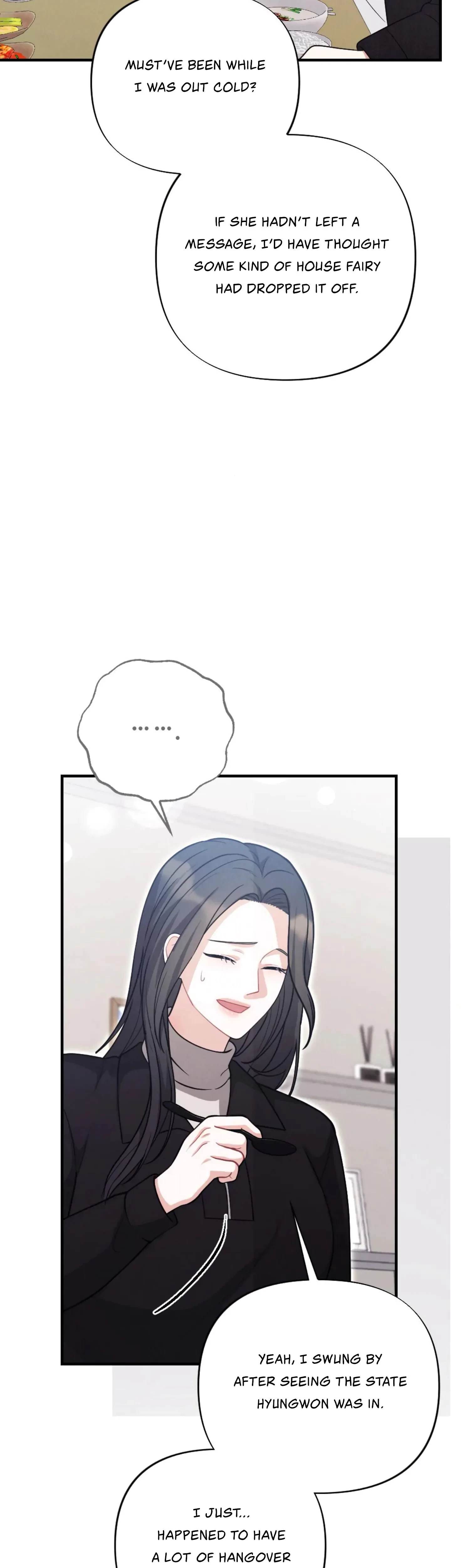 Chapter 15, page 19