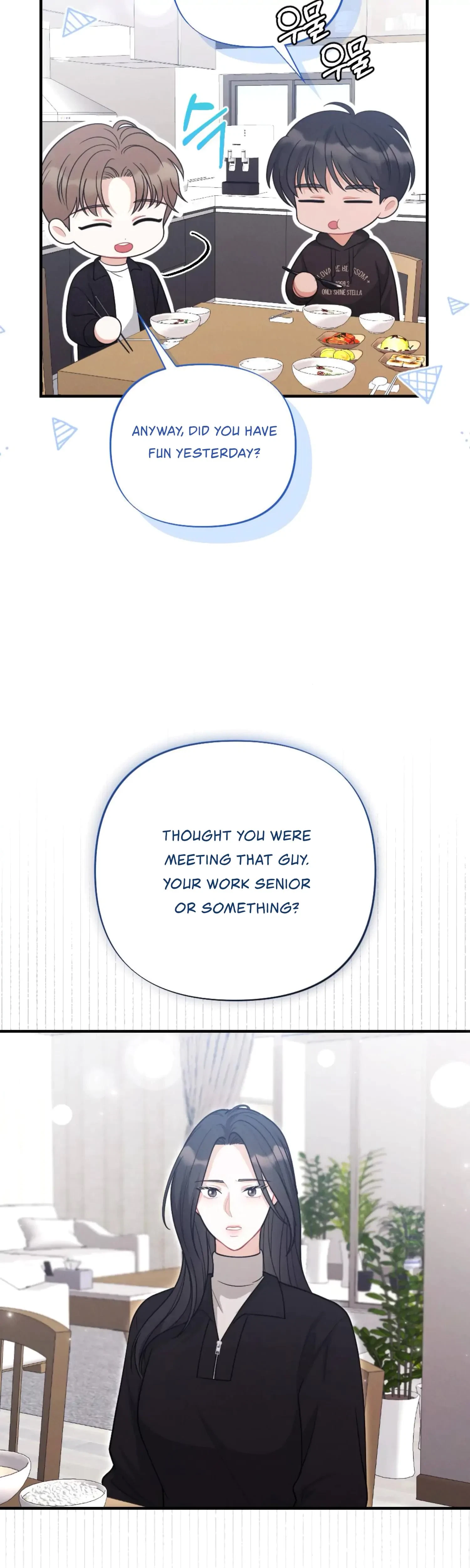 Chapter 15, page 21