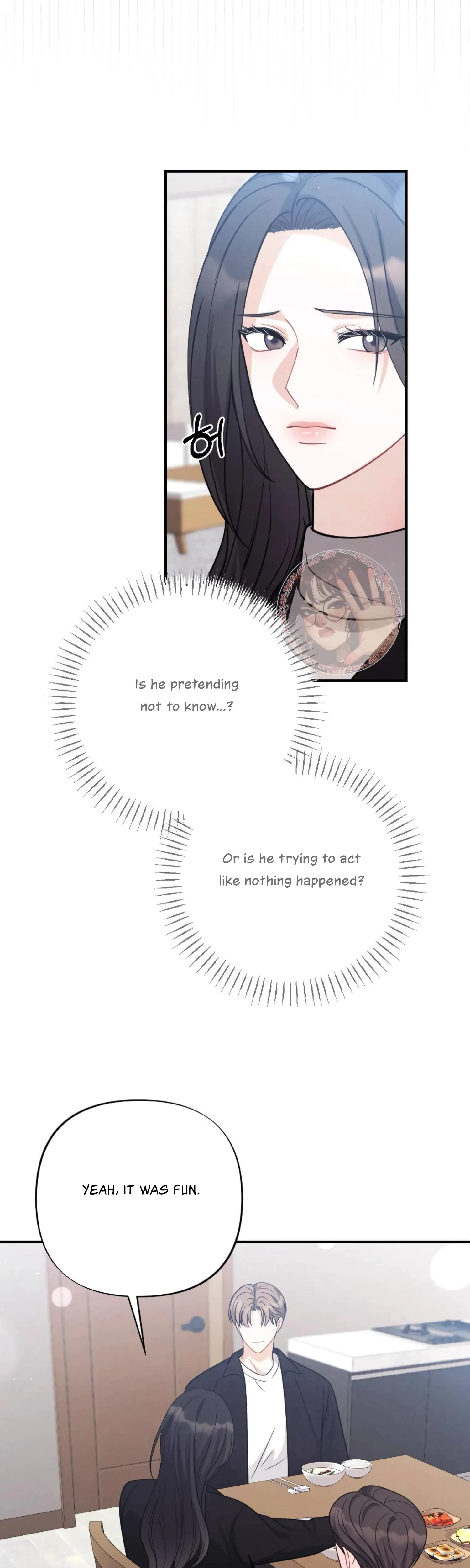 Chapter 15, page 22