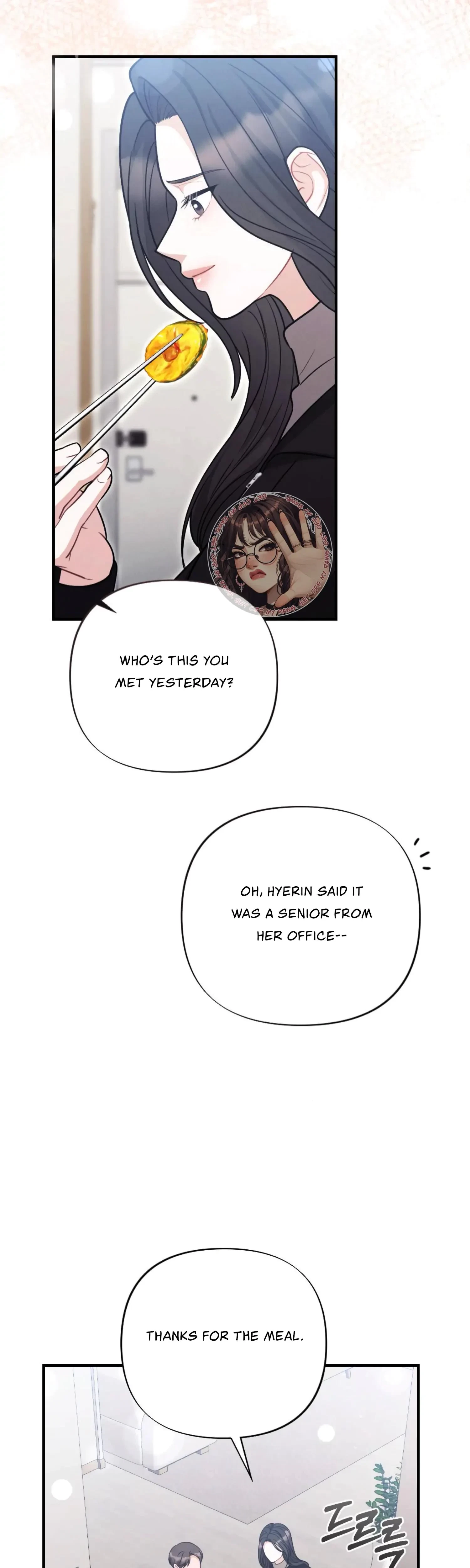 Chapter 15, page 24