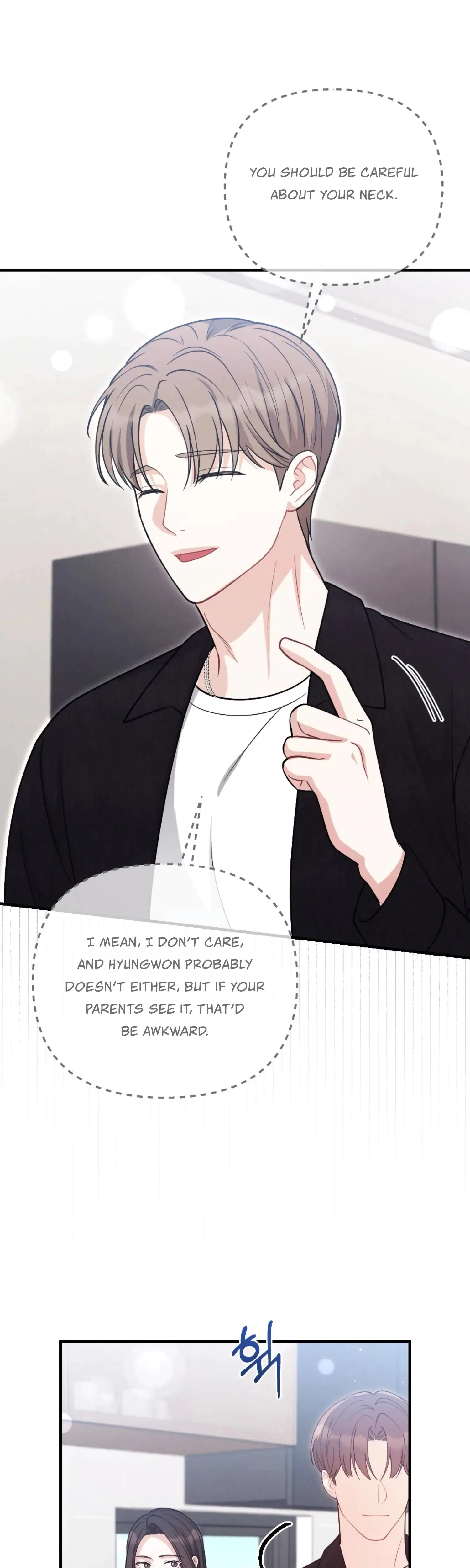 Chapter 15, page 28