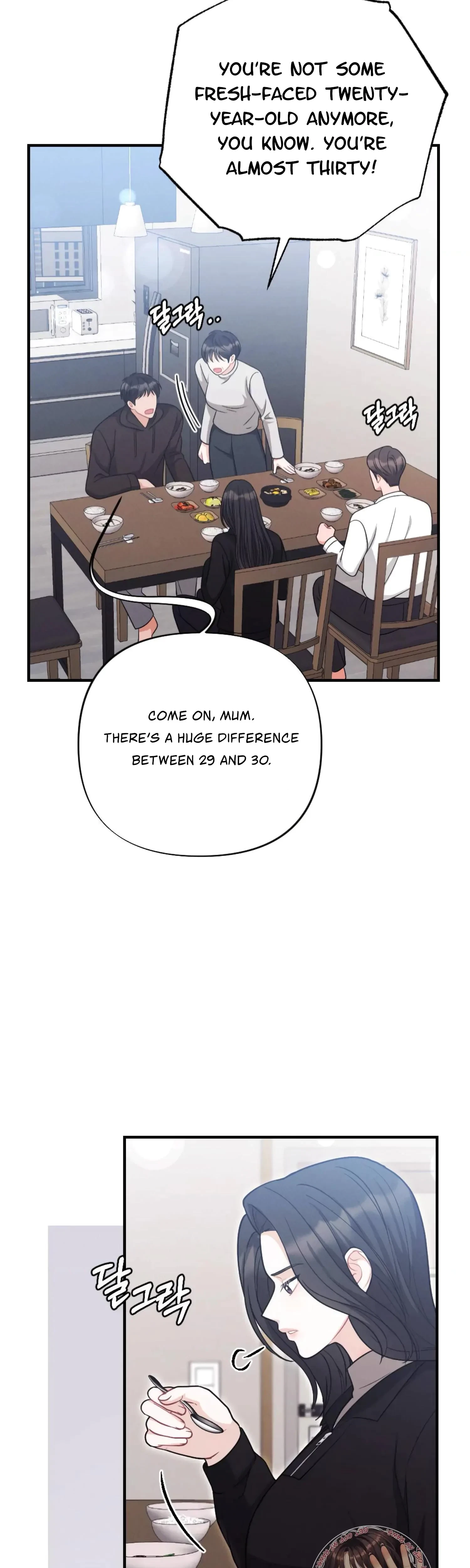 Chapter 15, page 3
