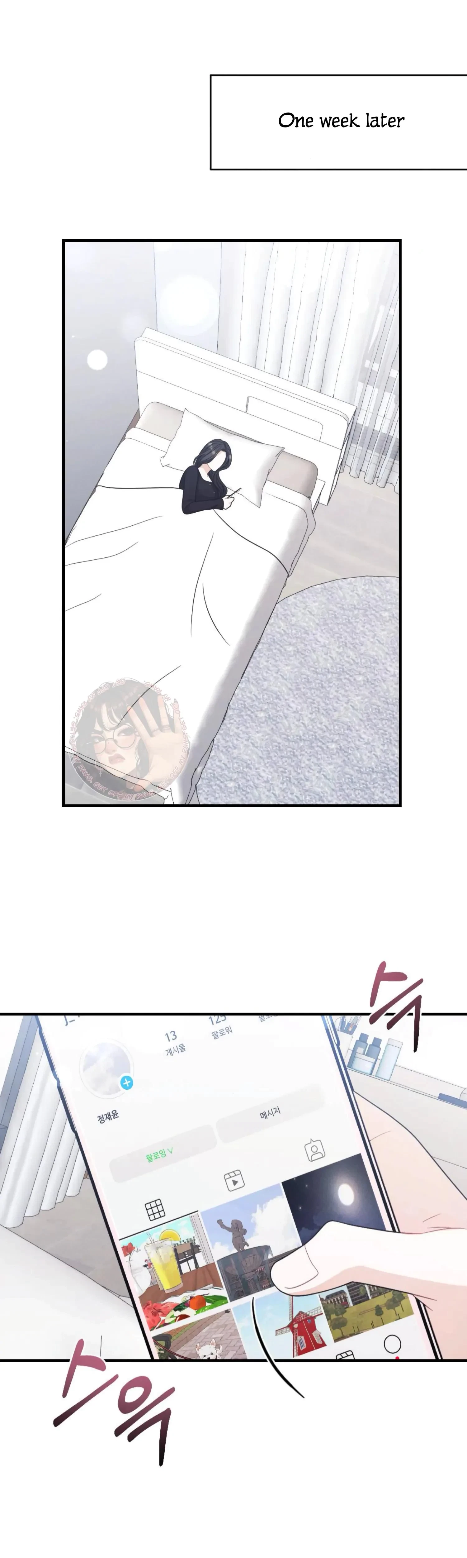 Chapter 15, page 33