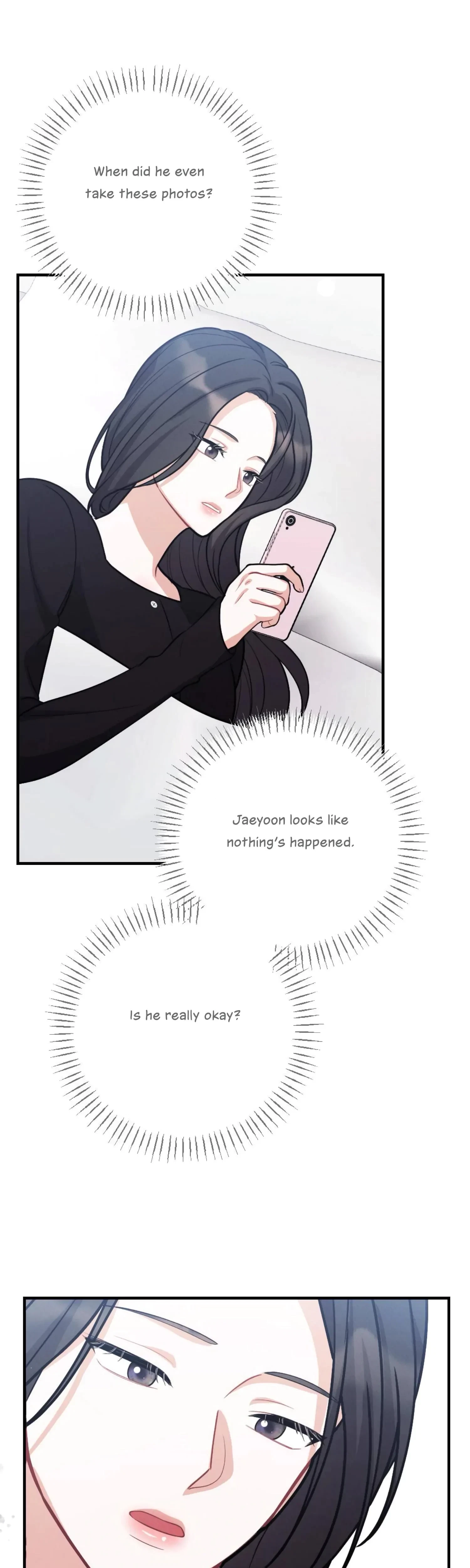 Chapter 15, page 34