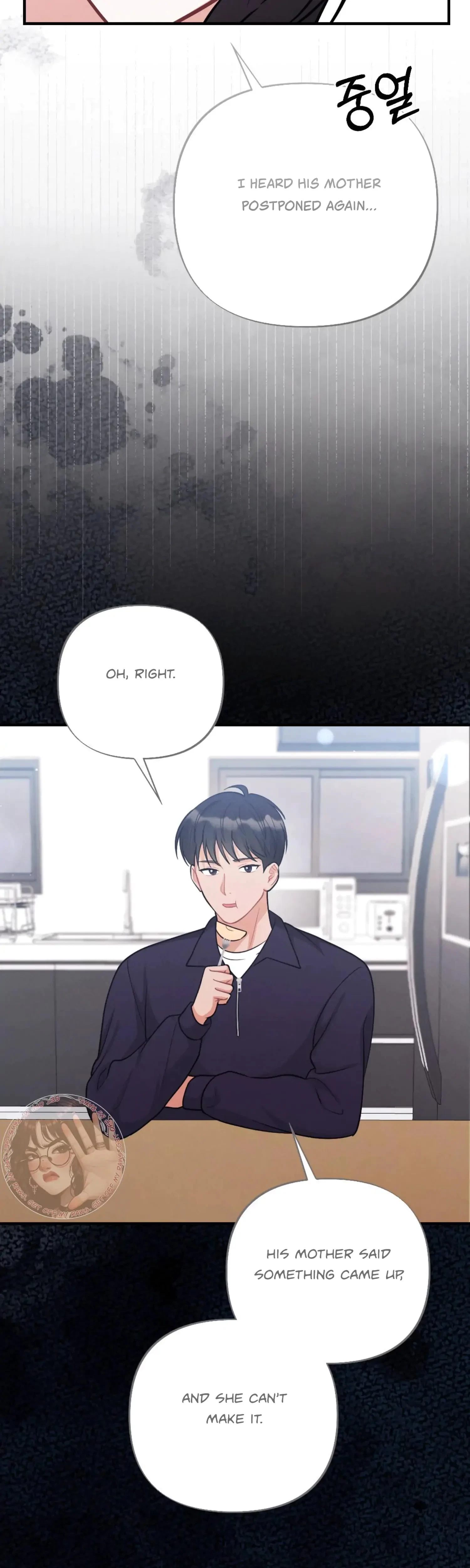 Chapter 15, page 35
