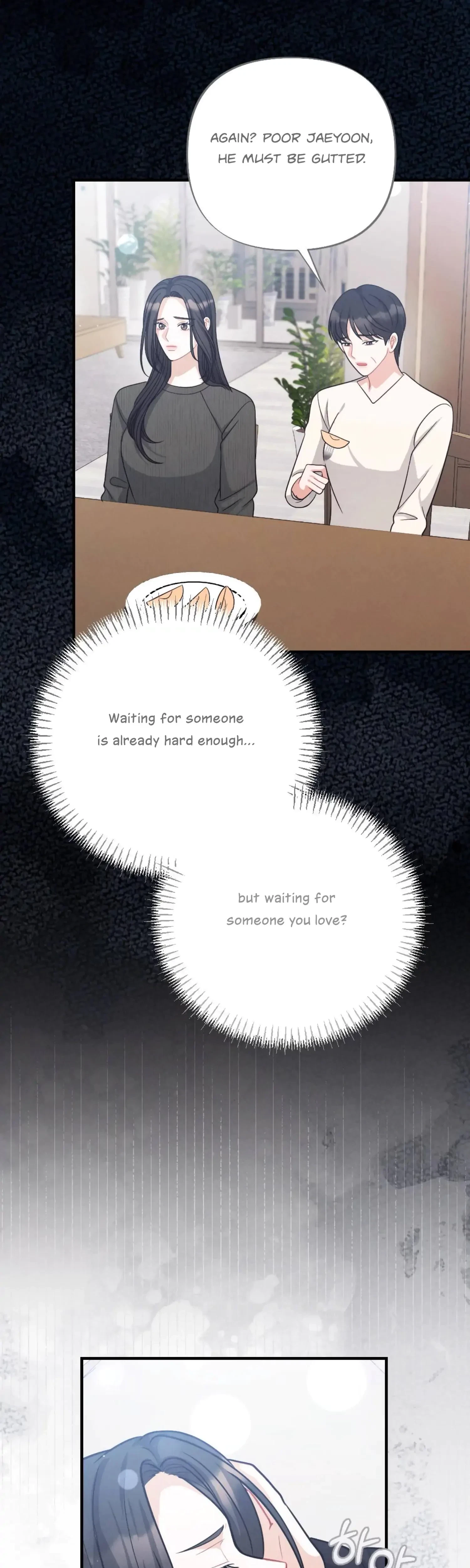 Chapter 15, page 36